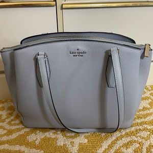 Kate Spade Handbag